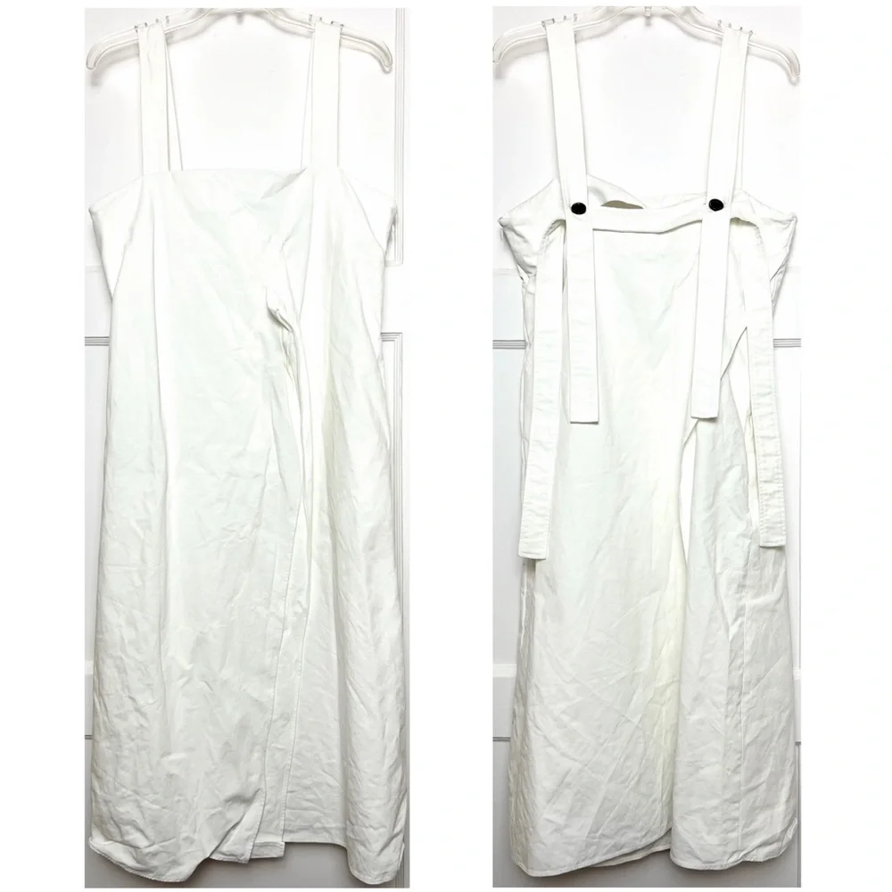 3.1 Phillip Lim line mid